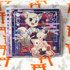 サンプル画像 No.1