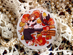 サンプル画像 No.1