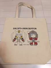 Sample No.1