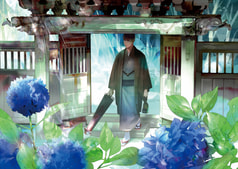 サンプル画像 No.4