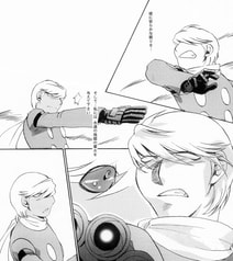 サンプル画像 No.6