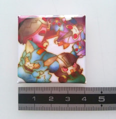 サンプル画像 No.1
