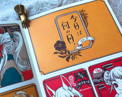 サンプル画像 No.2