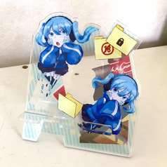 サンプル画像 No.1