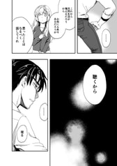 サンプル画像 No.4