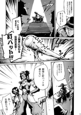 サンプル画像 No.3