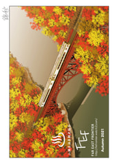 サンプル画像 No.6