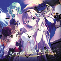 Across the Ocean