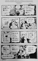 サンプル画像 No.5