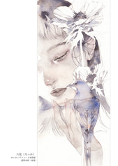 サンプル画像 No.4