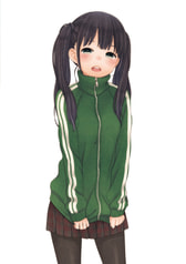 サンプル画像 No.2