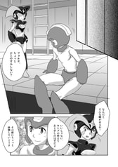 サンプル画像 No.3