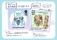 サンプル画像 No.2