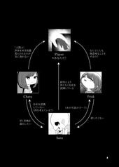 サンプル画像 No.1