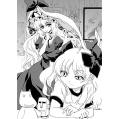 サンプル画像 No.5