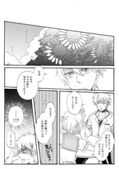 Sample No.1