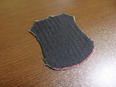サンプル画像 No.2