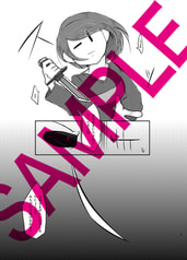 サンプル画像 No.5