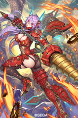 サンプル画像 No.4