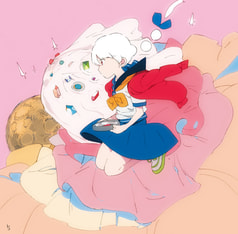 サンプル画像 No.3