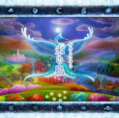 サンプル画像 No.2
