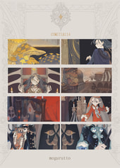 サンプル画像 No.2