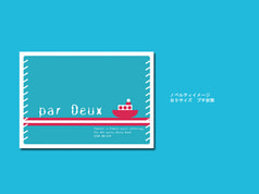 サンプル画像 No.2