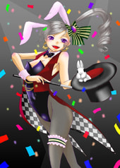 サンプル画像 No.2