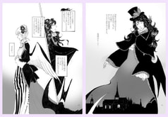 サンプル画像 No.1