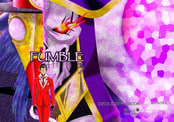 FUMBLE3