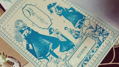 サンプル画像 No.3