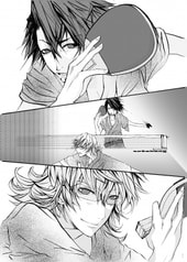 サンプル画像 No.2