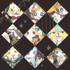 サンプル画像 No.3