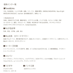 サンプル画像 No.4