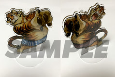 Sample No.1