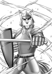 サンプル画像 No.4