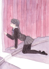 サンプル画像 No.3
