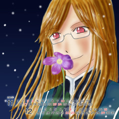 サンプル画像 No.3