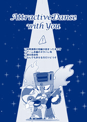 サンプル画像 No.1