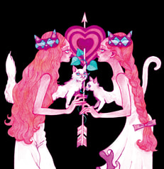 サンプル画像 No.5