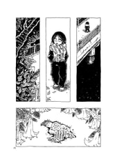 サンプル画像 No.3