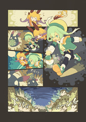 サンプル画像 No.3