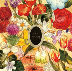 サンプル画像 No.3