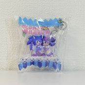 キャンディーチャーム