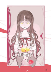 サンプル画像 No.6