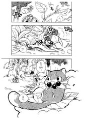 サンプル画像 No.2