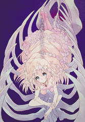 深海ランデブー２