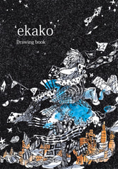 ekako