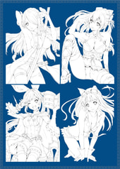 サンプル画像 No.6