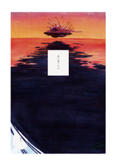 サンプル画像 No.4